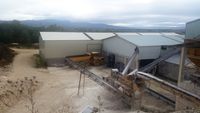 20171002_112718 (1)