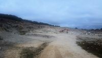 20171002_113545 (1)