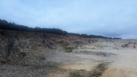 20171002_113554 (1)